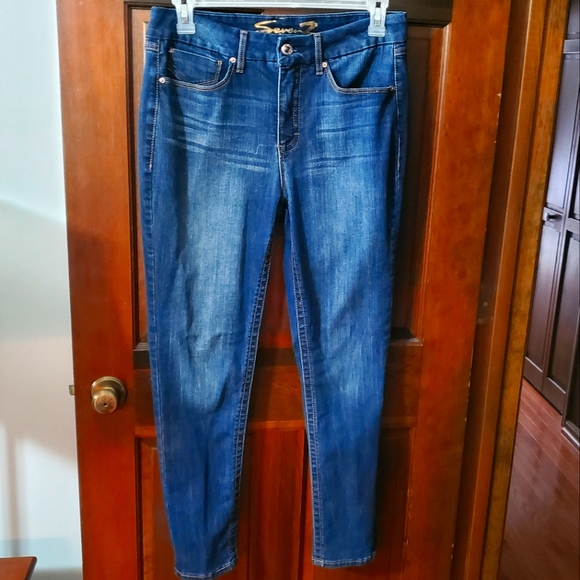 Seven jeans size 12 - Picture 1 of 5